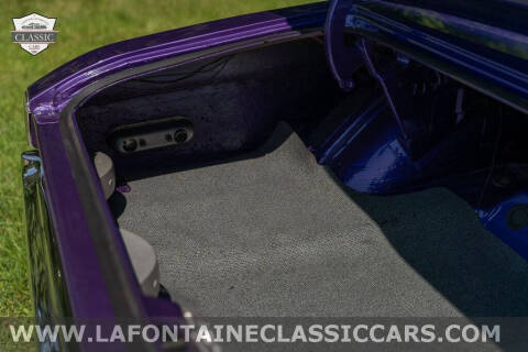 1970 Dodge Challenger