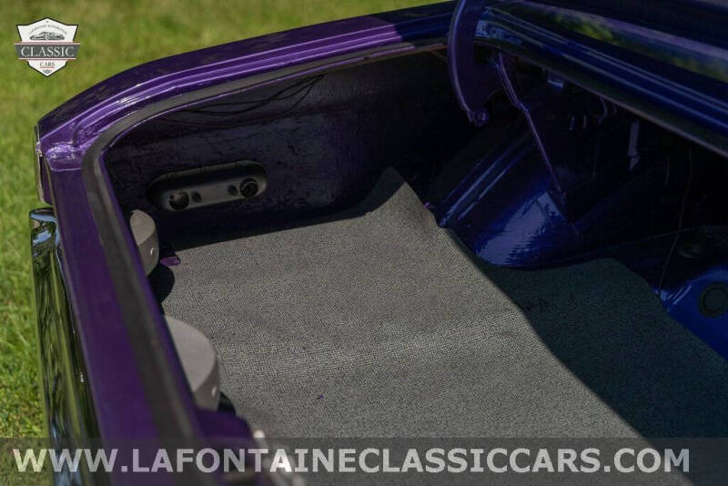 1970 Dodge Challenger