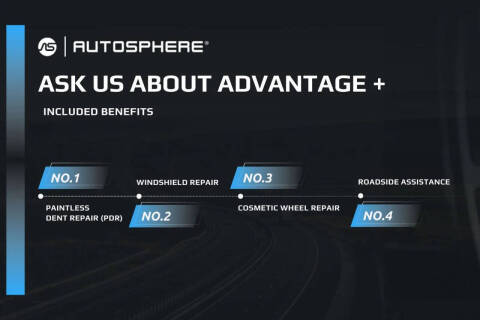 2015 Mercedes-Benz GLA GLA 250 4MATIC