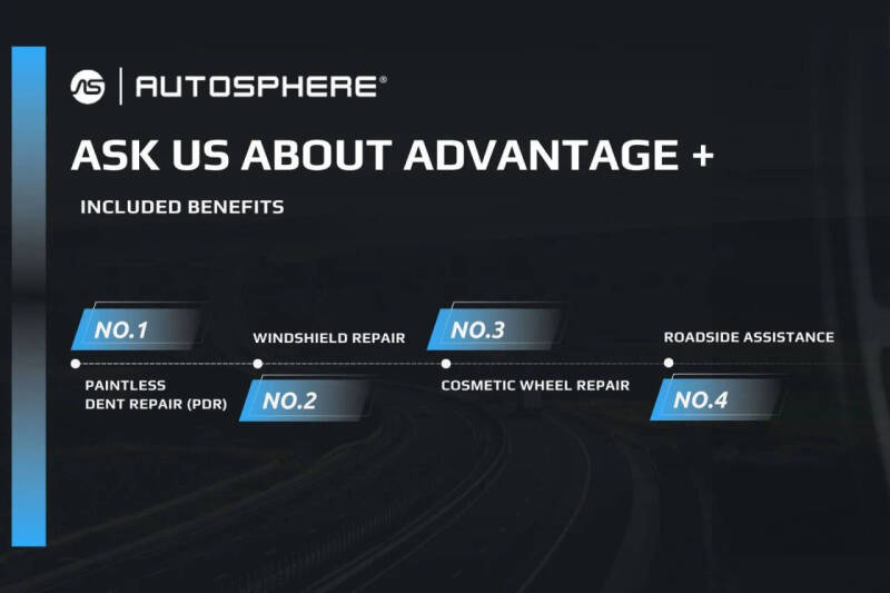 2015 Mercedes-Benz GLA GLA 250 4MATIC