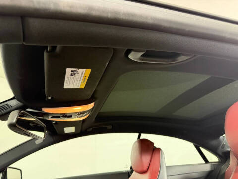 2013 Mercedes-Benz E-Class E 350 4MATIC