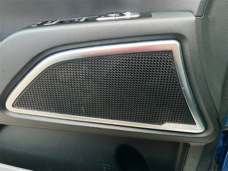 2024 Kia Telluride SX-Prestige