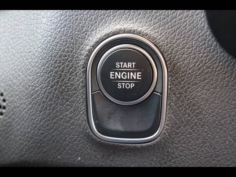 2019 Mercedes-Benz Sprinter