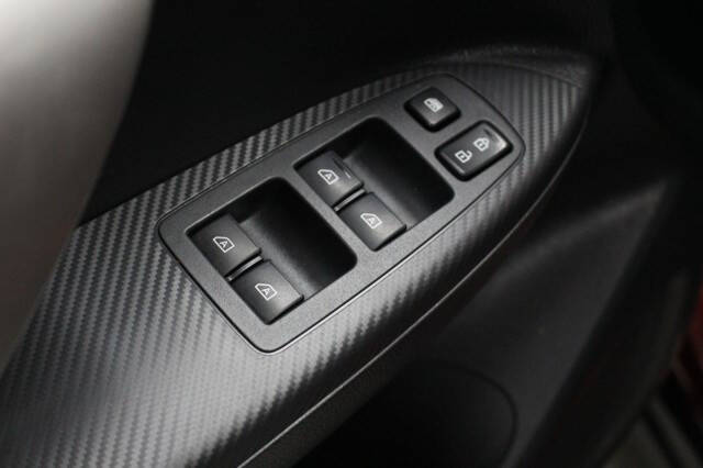 2023 Mitsubishi Eclipse Cross SEL