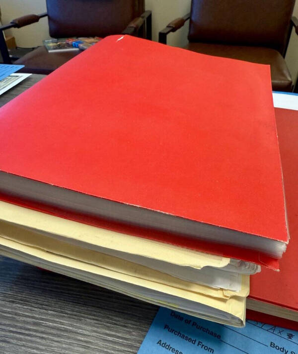 1965 Chevrolet Corvette