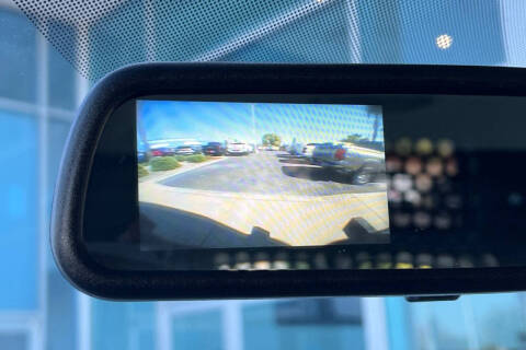 2023 GMC Savana 2500