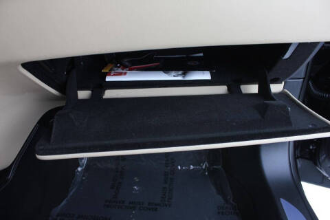 2016 Tesla Model S P85D