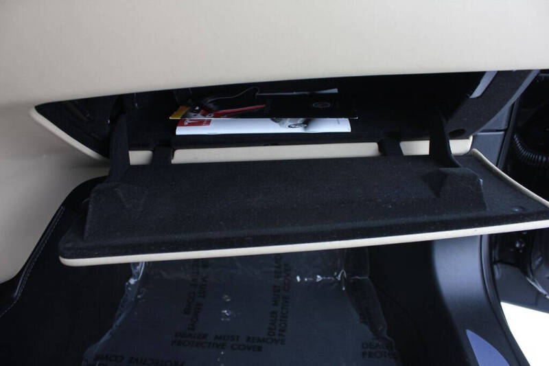 2016 Tesla Model S P85D