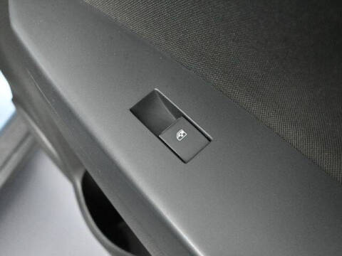 2014 Chevrolet Captiva Sport LS