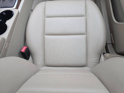 2013 Mercedes-Benz C-Class C 300 Sport 4MATIC