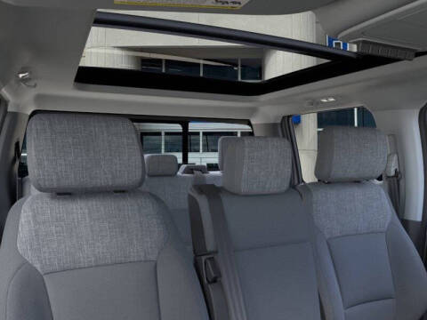 2026 Ford F-350 Super Duty