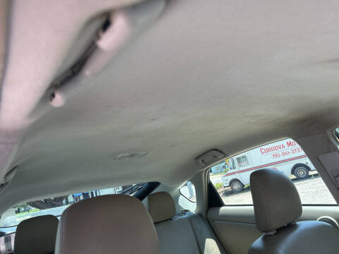 2014 Toyota Prius Four