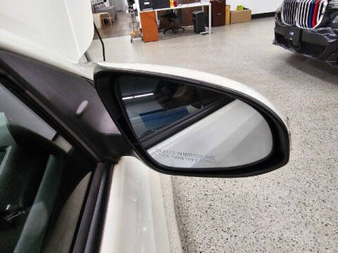 2018 Toyota Corolla iM