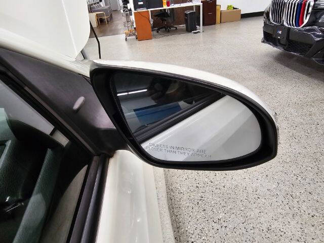 2018 Toyota Corolla iM