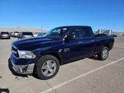 2019 RAM 1500 Classic for sale at AUTO KINGS in Bend OR