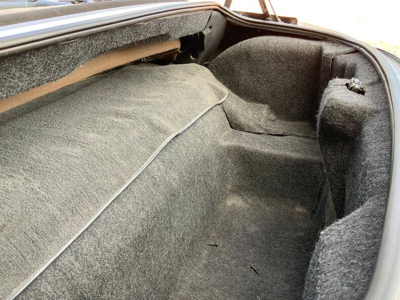 1995 Pontiac Firebird