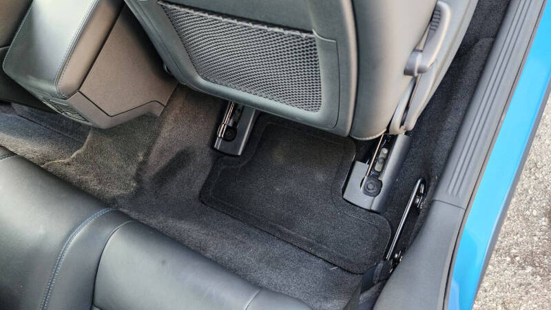 2009 Dodge Challenger R/T