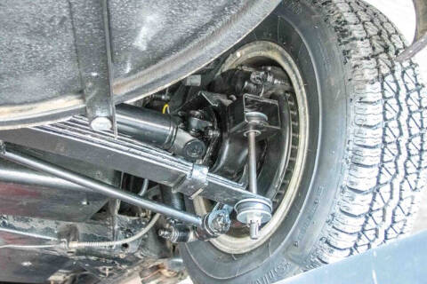 1967 Chevrolet Corvette