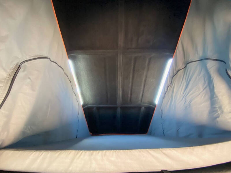 1995 Land Rover Defender 90