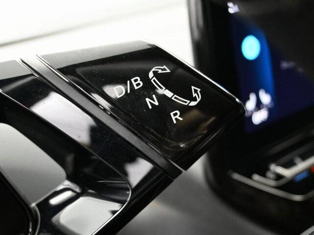 2022 Volkswagen ID.4 Pro