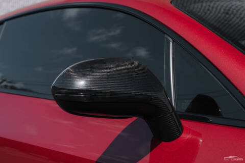 2013 Bentley Continental GT Speed