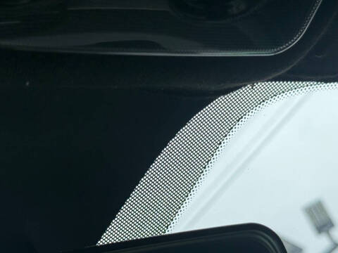 2013 FIAT 500 Abarth