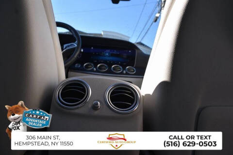 2023 Mercedes-Benz E-Class E 350 4MATIC