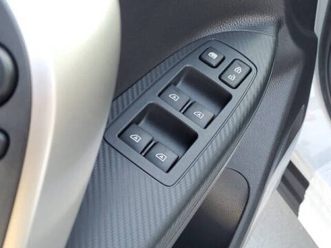 2026 Mitsubishi Eclipse Cross SEL