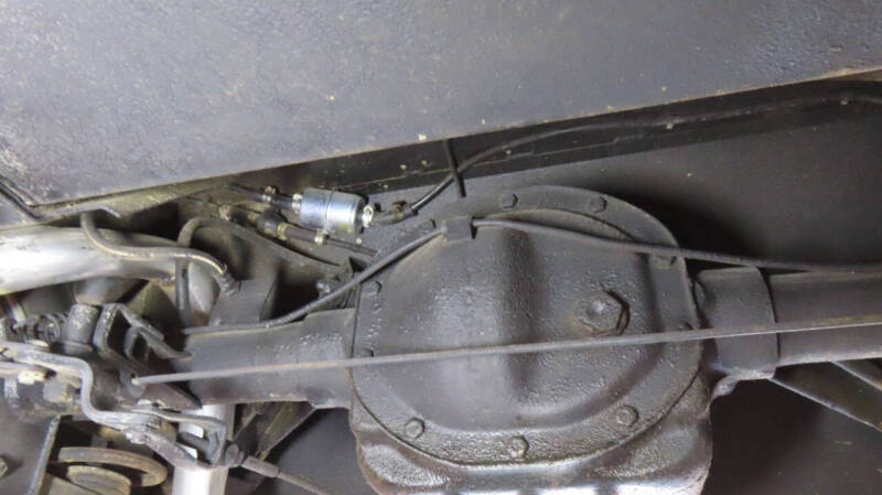 1979 Panther Lima Turbo