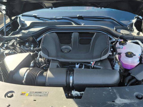 2026 Dodge Charger