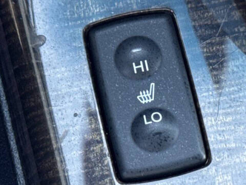 2011 Acura MDX SH-AWD