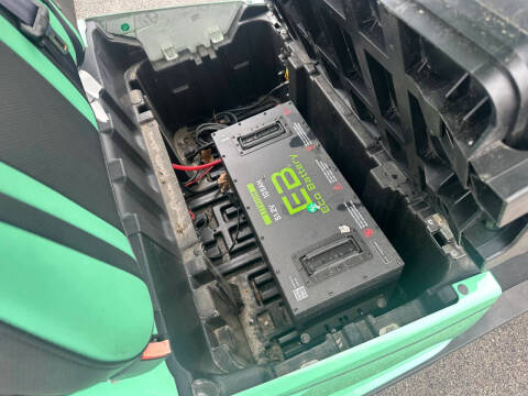 2024 Bintelli Beyond 4