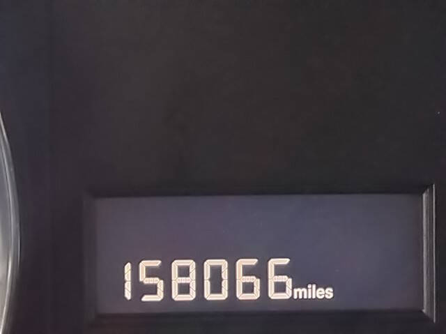 2013 Dodge Grand Caravan