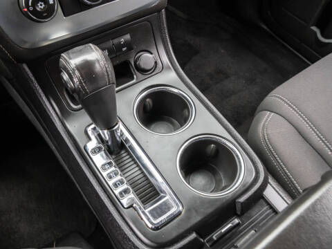 2014 GMC Acadia SLE-2