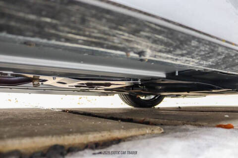 2014 Aston Martin Vanquish