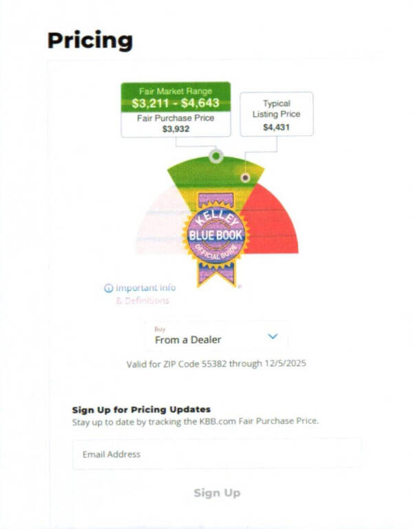 2009 Hyundai Sonata GLS