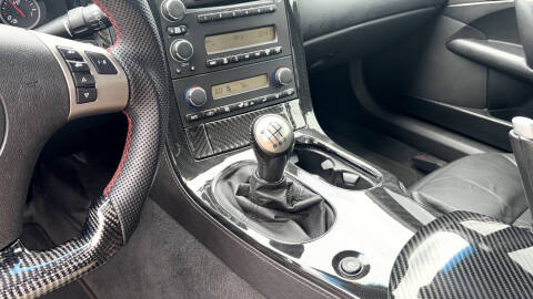2010 Chevrolet Corvette
