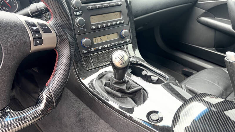 2010 Chevrolet Corvette