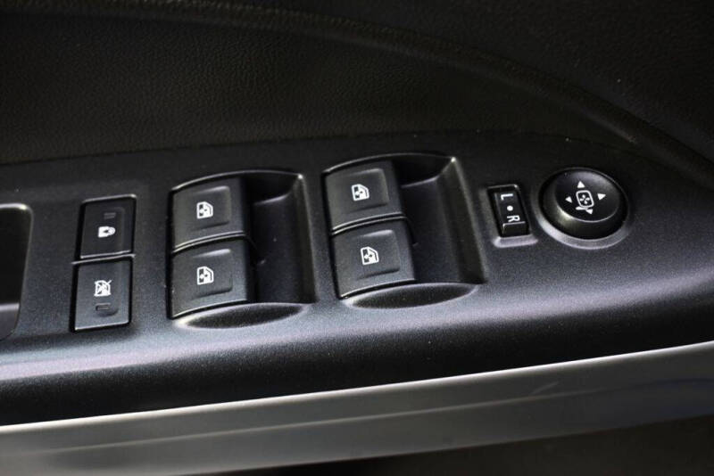 2017 Chevrolet Colorado ZR2