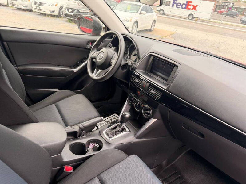 Click to enlarge