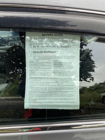 2014 Nissan Sentra SR