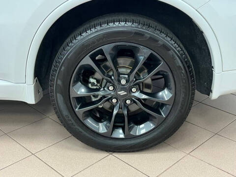 2023 Dodge Durango GT Premium
