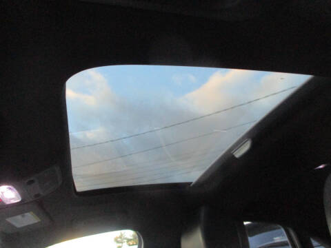 2019 Audi A3 quattro Premium 45 TFSI