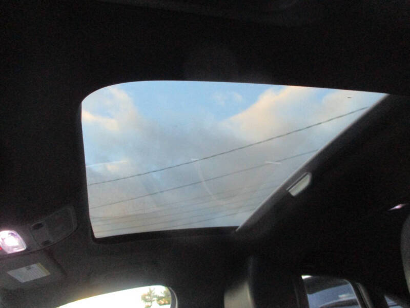 2019 Audi A3 quattro Premium 45 TFSI