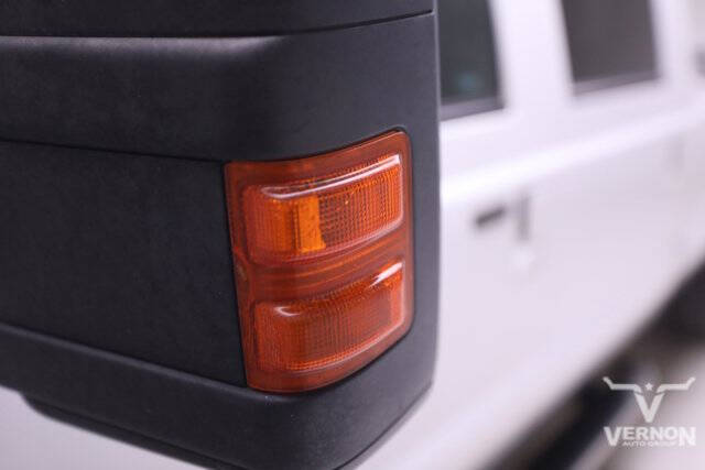 2013 Ford F-250 Super Duty