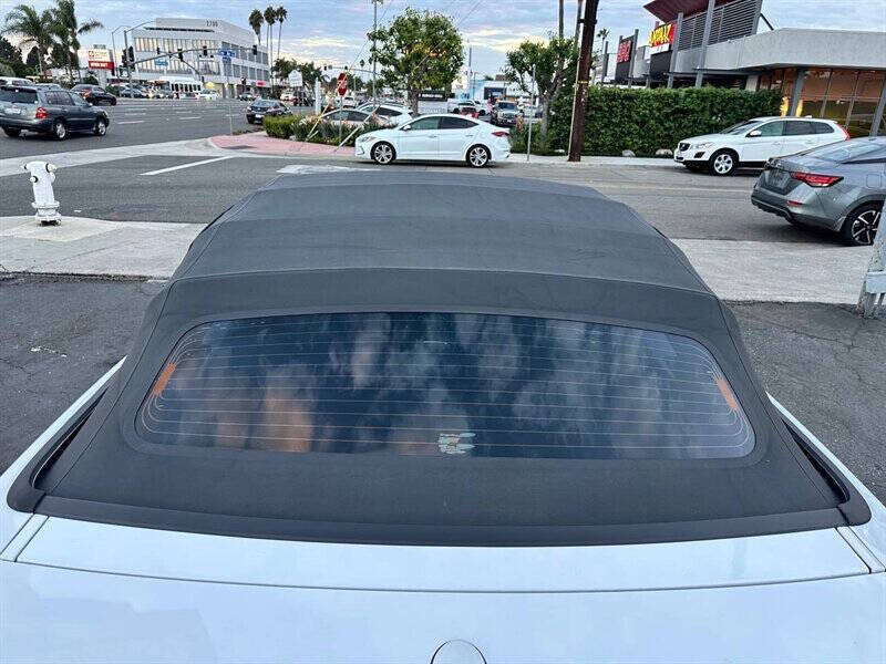 2014 Ford Mustang V6 Premium