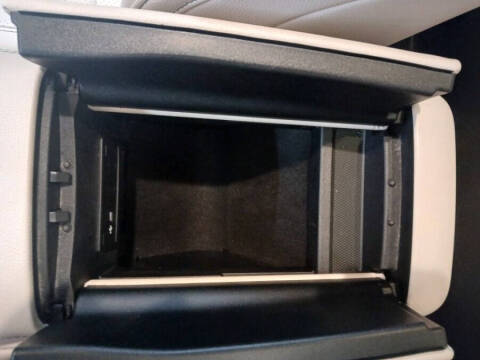 2022 Mercedes-Benz GLE GLE 350 4MATIC