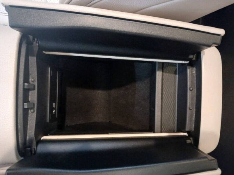 2022 Mercedes-Benz GLE GLE 350 4MATIC