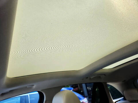 2019 Mercedes-Benz GLC GLC 300 4MATIC