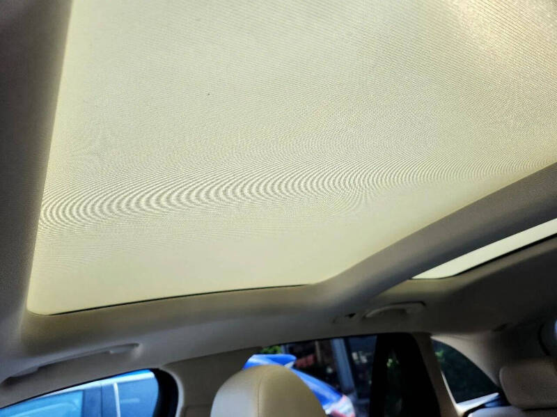 2019 Mercedes-Benz GLC GLC 300 4MATIC